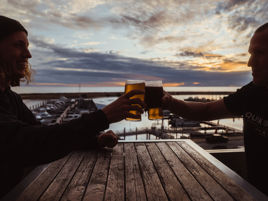 [Land for Sale] Nautic Estate, Two Rocks OpenLot